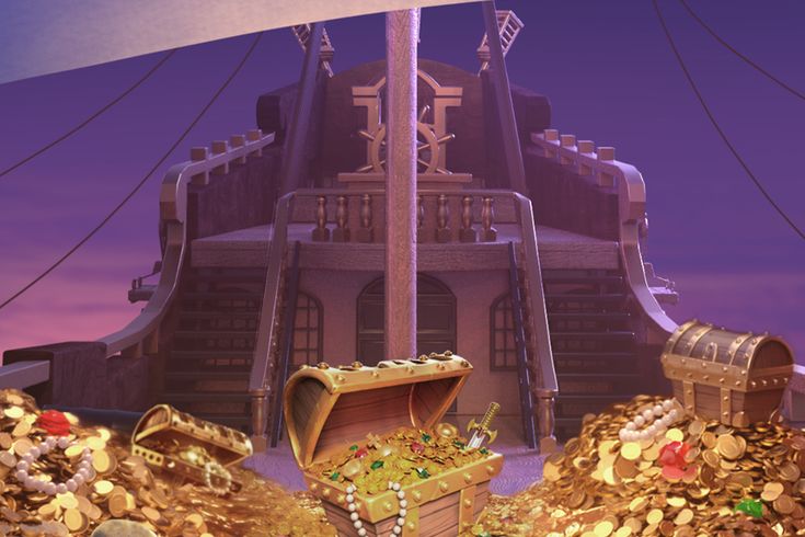 Casino Extreme Welcome Bonus